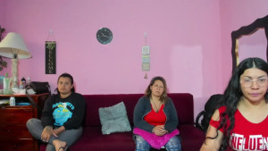 lesbiancuple