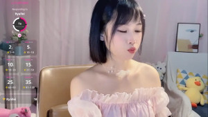 LaoSHI-999