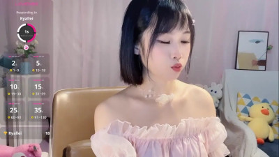 Watch LaoSHI-999 recorded live streams from Stripchat on 2025/08/10, Cam Archive
