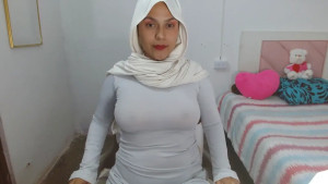 Nadia_adauy