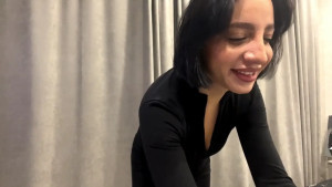 Miami_Yammmie