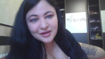 Watch german_eva recorded live streams from Stripchat on 2025/08/10, Cam Archive