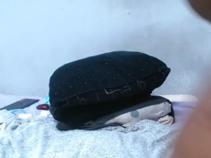 Watch ROYALASS25 recorded live streams from Stripchat on 2025/08/10, Cam Archive