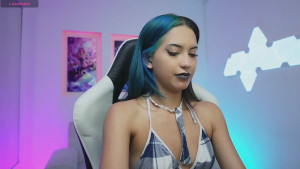 kayraowen