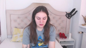 mayakinky