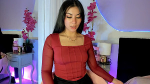 _HAANNAH_