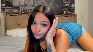 sexualmindset