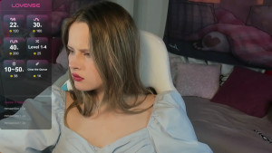 RubyLittle