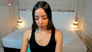 AliceRoss0