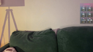 naughty_dreams_xo