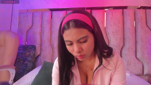 barbara_cambels