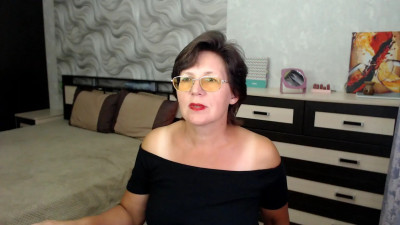 Watch VitaCharm recorded live streams from Stripchat on 2025/08/11, Cam Archive