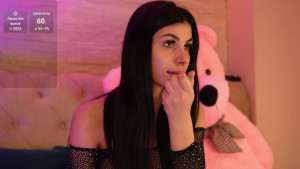 Barbie_Tease