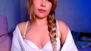 Leona_Moon