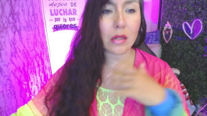 evelyn_mature19