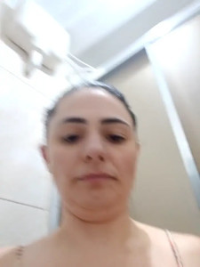 Sexypetite_