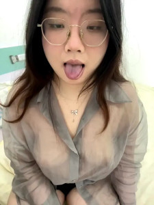 mmmyin20