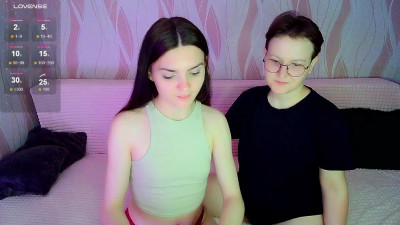 Watch _Crazy_baby_ recorded live streams from Stripchat on 2025/08/11, Cam Archive