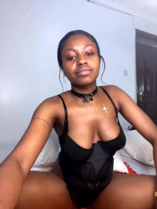 hot_daily
