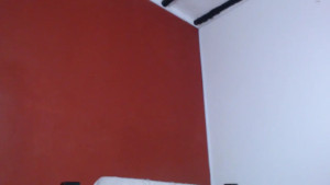 Freyja_eter