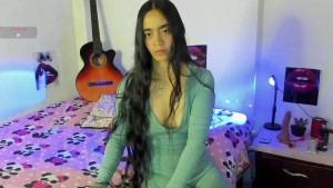 lizeth_sweet