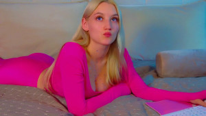 StacyEvances