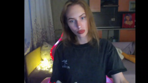 Elsa_Li