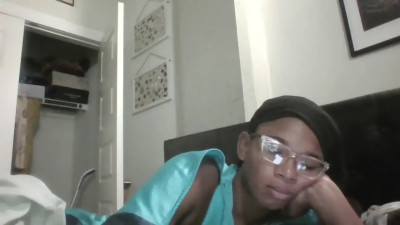 Watch xxxdanidoomsdayxxx recorded live streams from Chaturbate on 2025/08/12, Cam Archive
