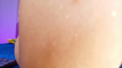 Watch mia_stanfort recorded live streams from Stripchat on 2025/08/12, Cam Archive