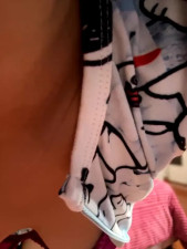 Watch Samantha_e2 recorded live streams from Stripchat on 2025/08/12, Cam Archive