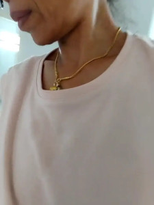 Mama_Eva_1