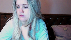 Sara4uu