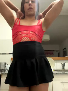 Yerucita
