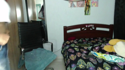 Watch Alexxx_andr4 recorded live streams from Stripchat on 2025/08/12, Cam Archive