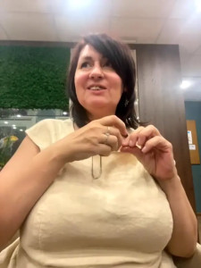 xlindamilfx