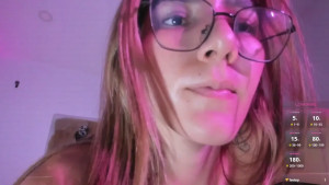 Nicole_blake_
