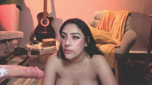 ashlynnlowe