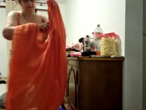 Samantha_Squirt@xh