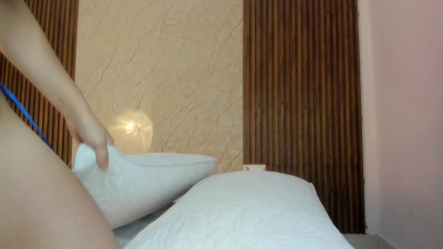 Watch king_lovely_hornyy recorded live streams from Stripchat on 2025/08/12, Cam Archive