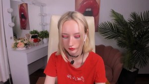 katia_kim