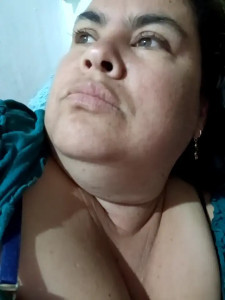 yaneth_