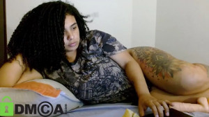 luci_love1998