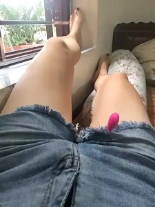Emy_Tk