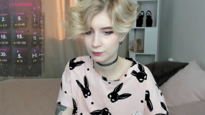Angel_Jules