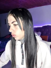 Watch Konan_atsuko recorded live streams from Stripchat on 2025/08/13, Cam Archive