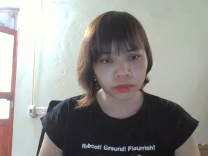 Watch Angela-Eira recorded live streams from Stripchat on 2025/08/13, Cam Archive