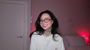 888_Lilith