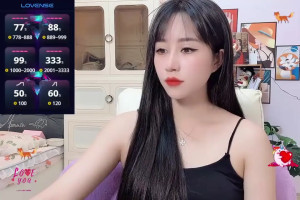 _LLisa_