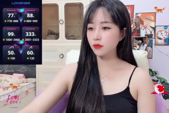 Watch _LLisa_ recorded live streams from Stripchat on 2025/08/13, Cam Archive