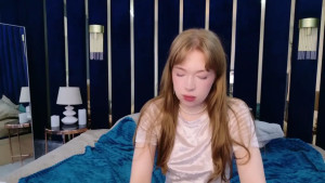 Gwen_Greens